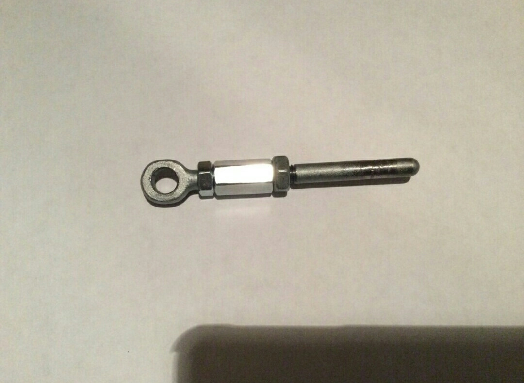 Шток рабочего цилиндра сцепления 31029-1602522-50. Шток цилиндра сцепления 2123. Шток рцс 2123. Шток сцепления газ 3307. Шток сцепления регулируемый 31029-1602522.