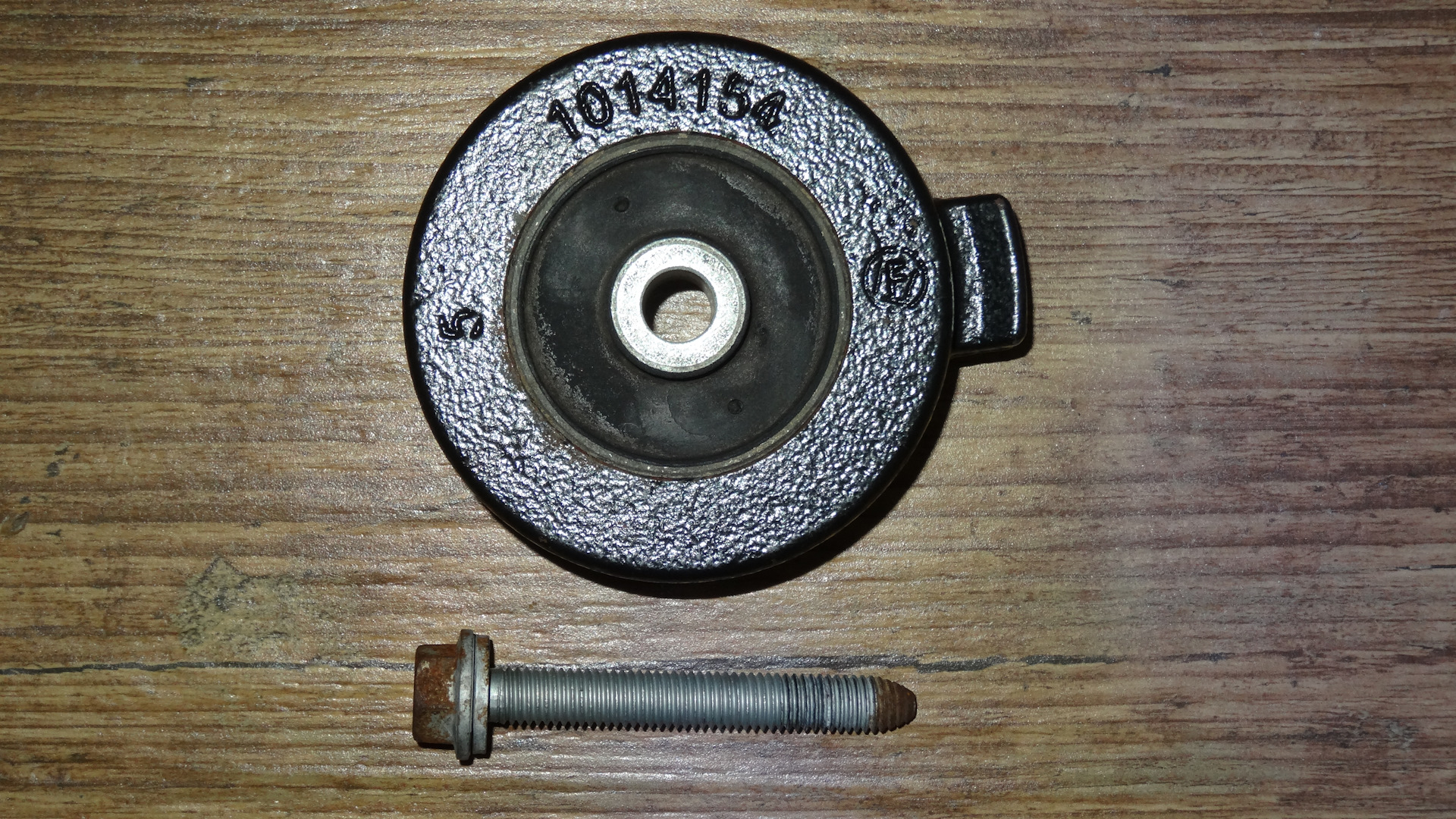 демпфер колебаний d0826. динамические демпферы форд фокус 2. динамический демпфер акцент тагаз. 44351-sr1-982 динамический демпфер. динамический демпфер mitsubishi outlander 3.