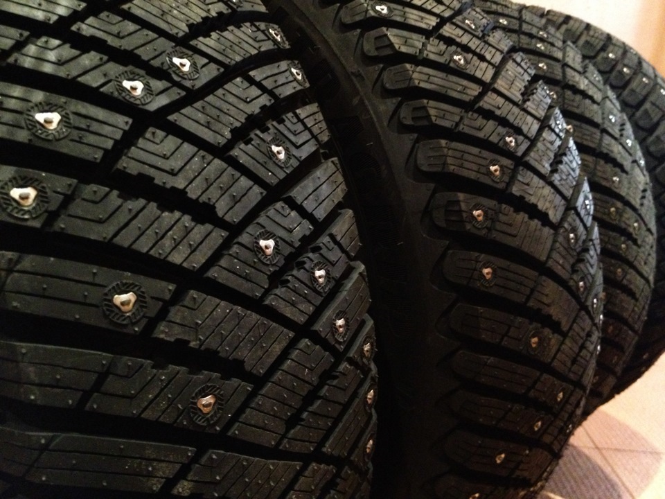 Зимние шины 275. 195/50r16 Goodyear ULTRAGRIP Ice Arctic. 215/60r16 Goodyear Ultra Grip Ice Arctic 99t XL шип. 275 45 20 Goodyear ULTRAGRIP Ice Arctic. Goodyear ULTRAGRIP Ice Arctic SUV 225/65 r17.