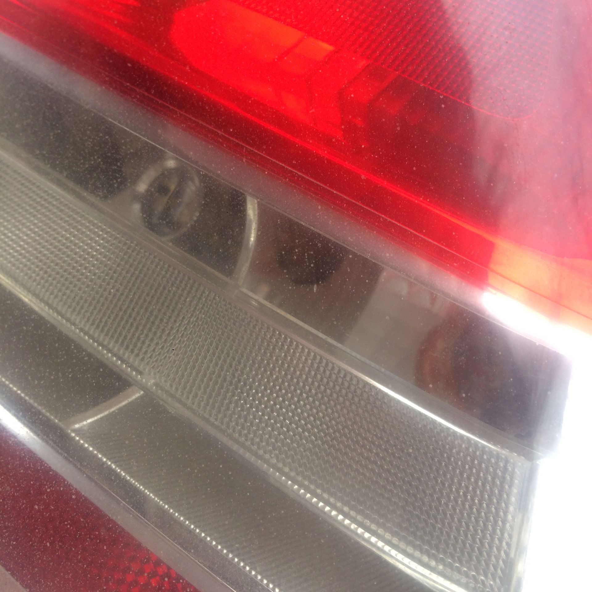 Лед в меган 2. Лапы подсветки номера меган 2. Ходовые огни меган 3. Фары рено меган 2 рестайлинг. Лед в меган 2.