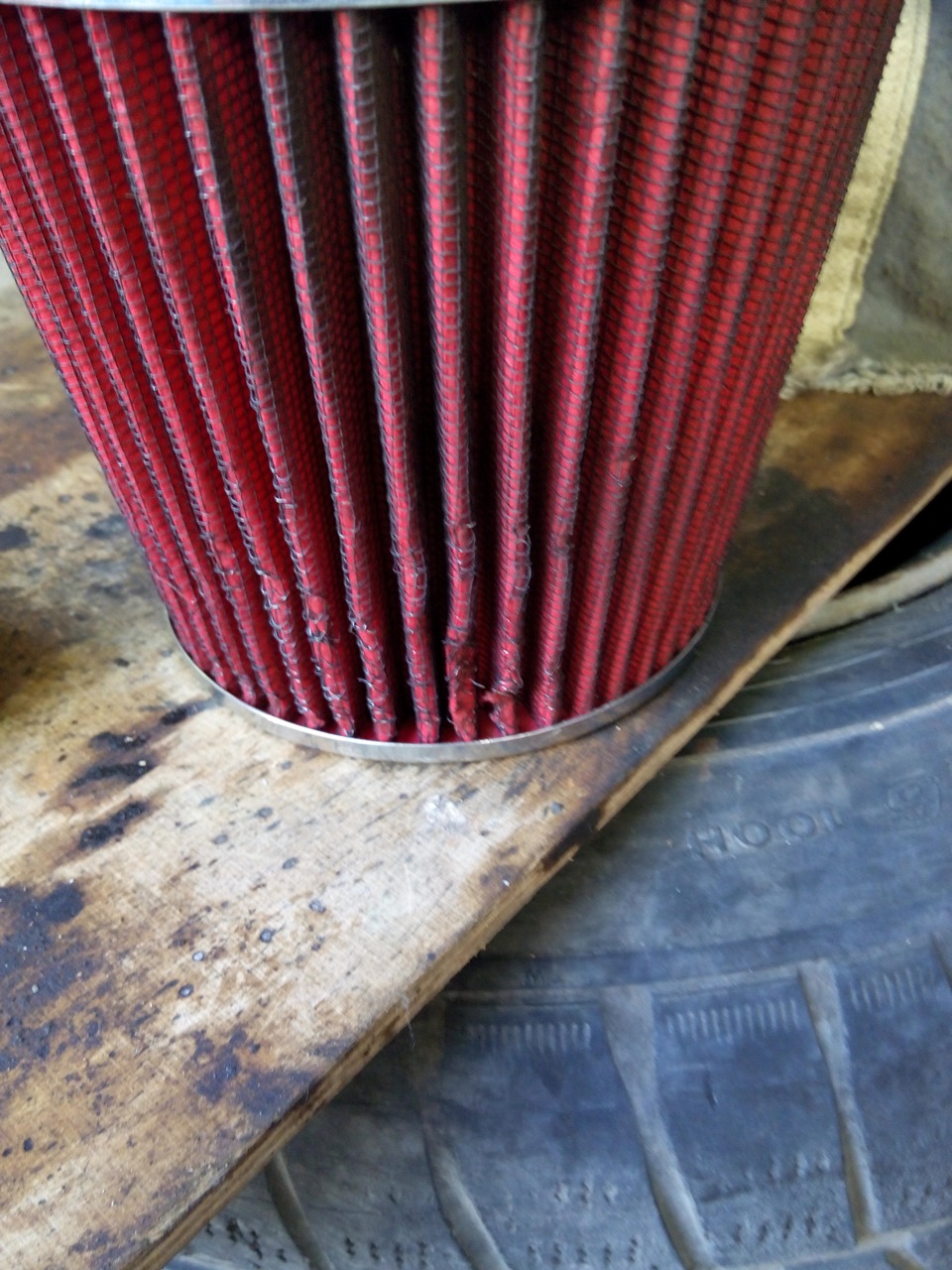 установка ГБО Симферополь давыдовка (мастера руки из жопы) — DRIVE2