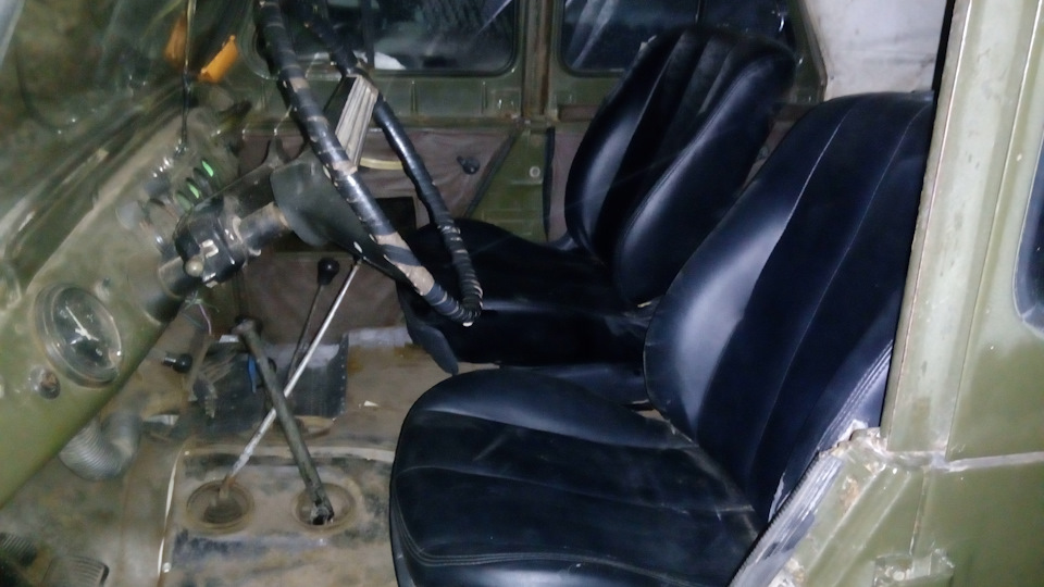 96c6bdes 960 Как крепить бензобак на уаз 469