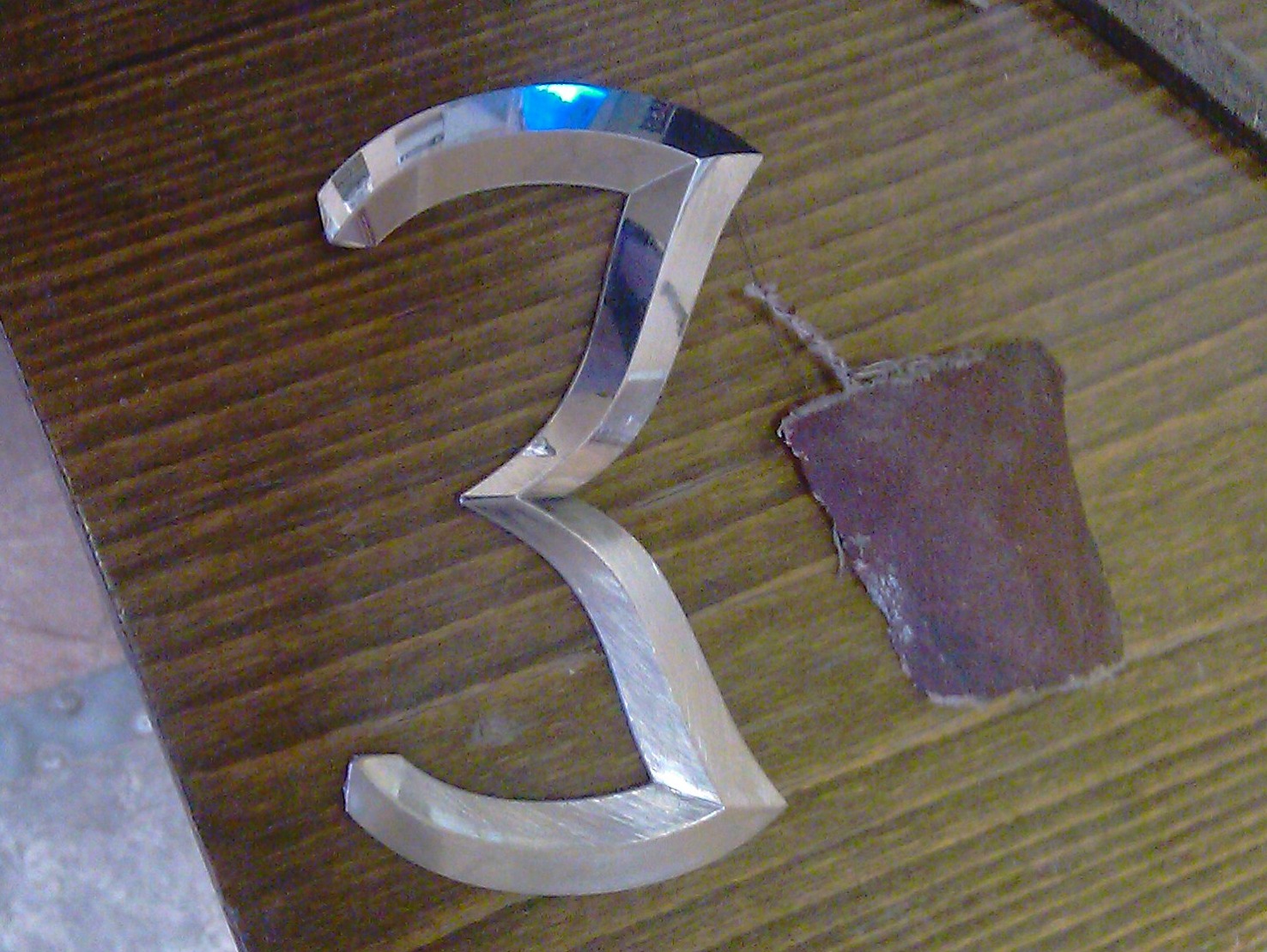 Значок мазды превращается…) — Mazda 3 (1G) BK, 2 л, 2008 года | тюнинг ...