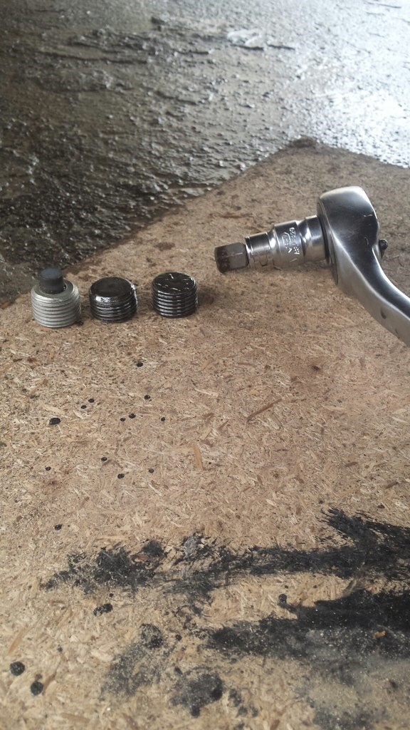 Фото в бортжурнале УАЗ 469