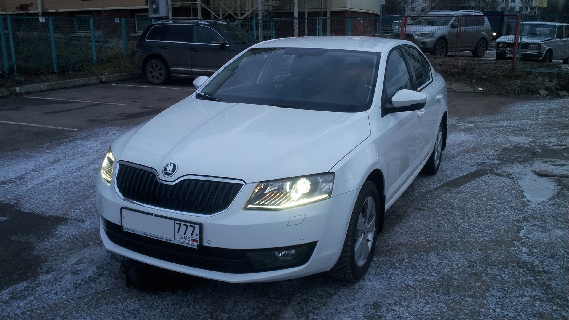 8 dsg. Новый руль шкода октавия а8. Skoda octavia 1. Skoda 1. 8.