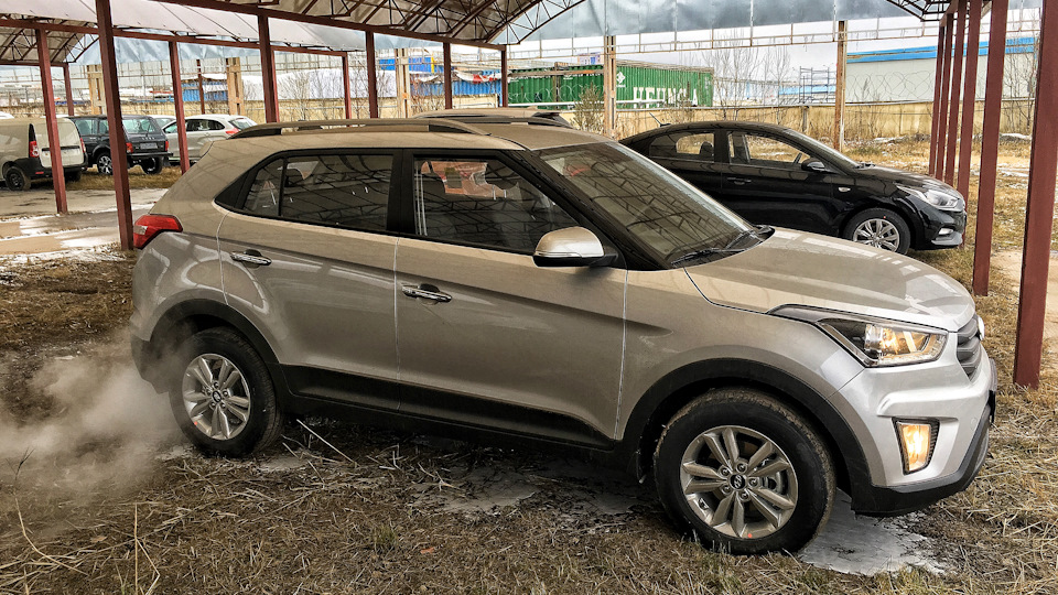 Hyundai Creta Travel. Creta Travel Advanced. Крета Тревел Нью. Hyundai Creta SUV 2.0 CVVT Travel Advanced.