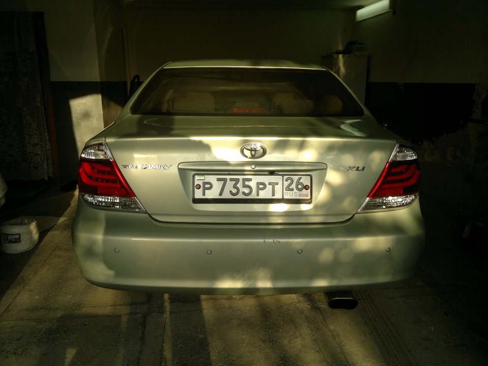 Bmw camry. 5. 5 против бмв м5. 5 vs bmw f10. Camry xv50 с фонарями bmw.