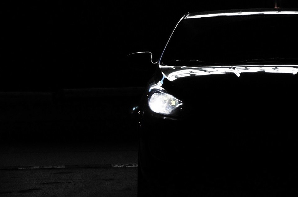 А может нахер этого ОД? — Hyundai Solaris, 1,6 л, 2013 года | визит на ...