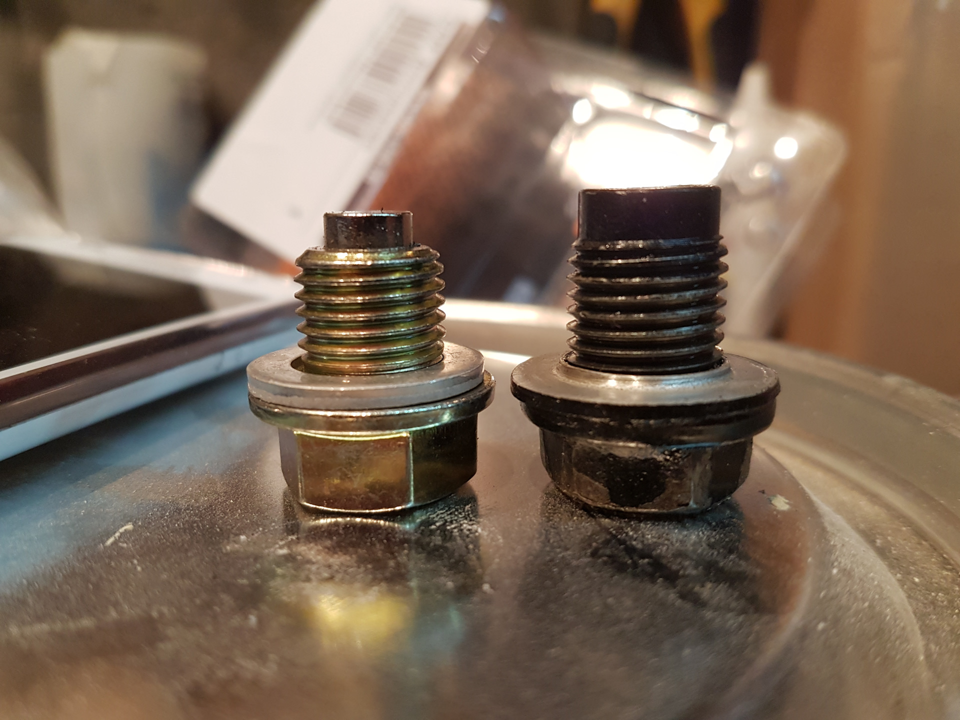 Пробка поддона солярис 1. 6. 7. Пробка сливная hyundai solaris 1/4. 2151223000 пробка масляного поддона.