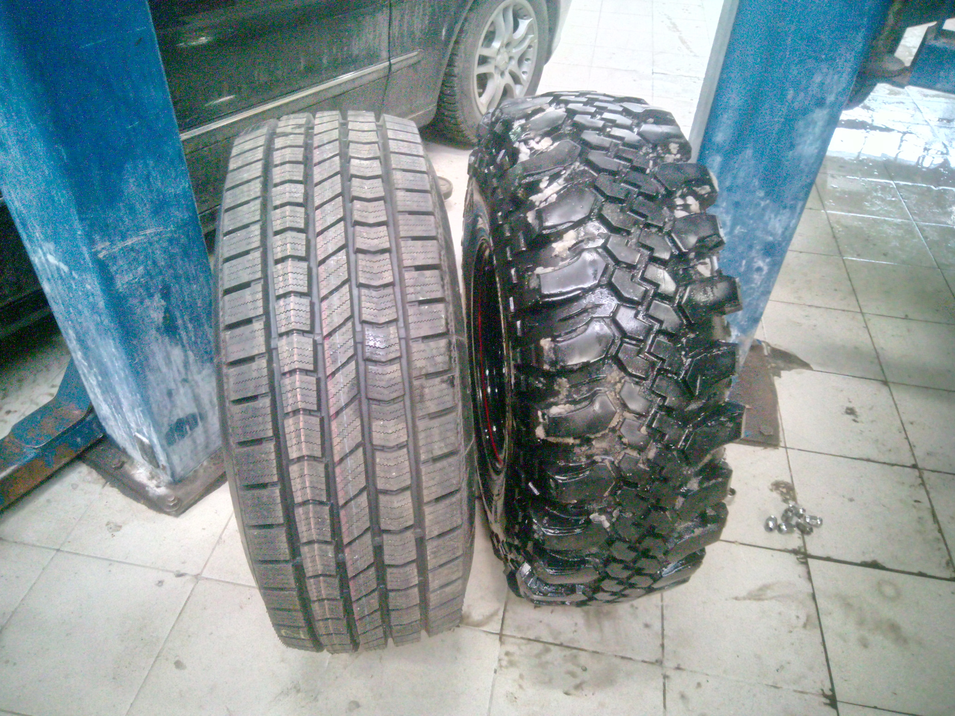 11.5 r15. Nankang ia1 35x12.5r15. Nankang ia1. Nankang ft7 215/65 r16. 32/11.5 R15 113q.