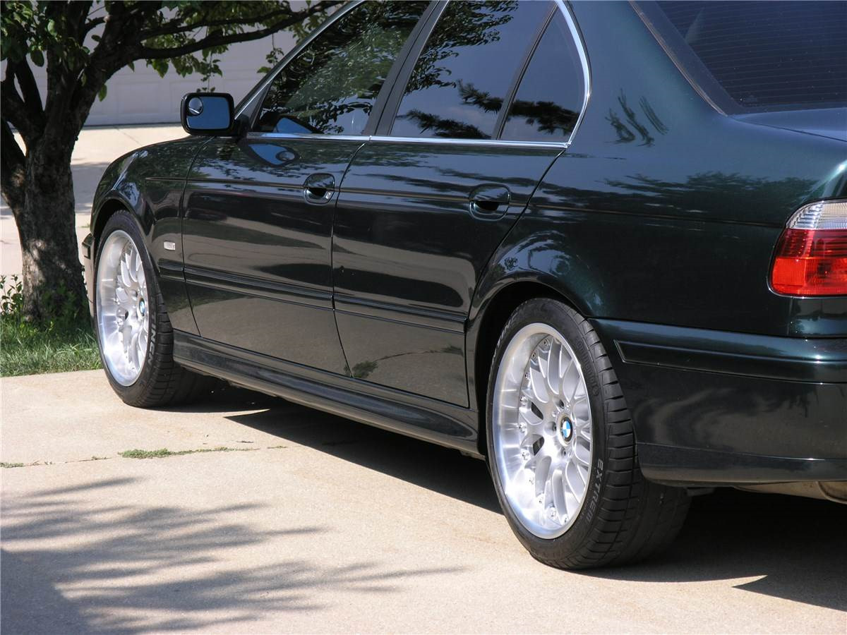 34 39 42. 42 Style BMW e39. 42 Стиль BMW e39. BMW e39 42 стиль r18. BMW e39 BBS 42.