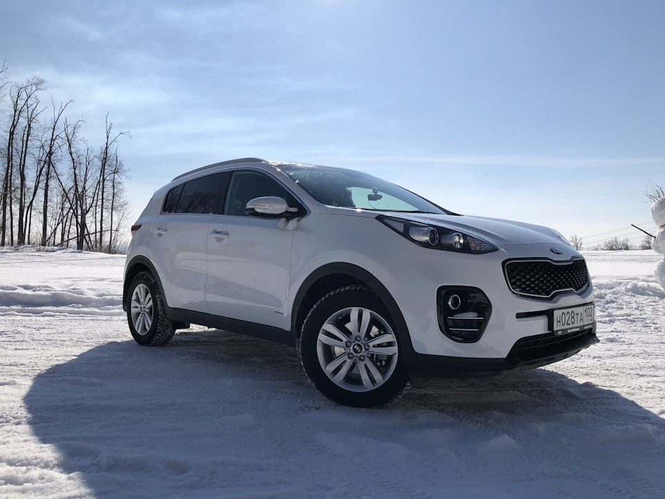 Спортейдж 4 фото. Кия Спортейдж 2017 года. Киа Спортаж 2017 год. Kia Sportage 4x4. Спортаж 4.