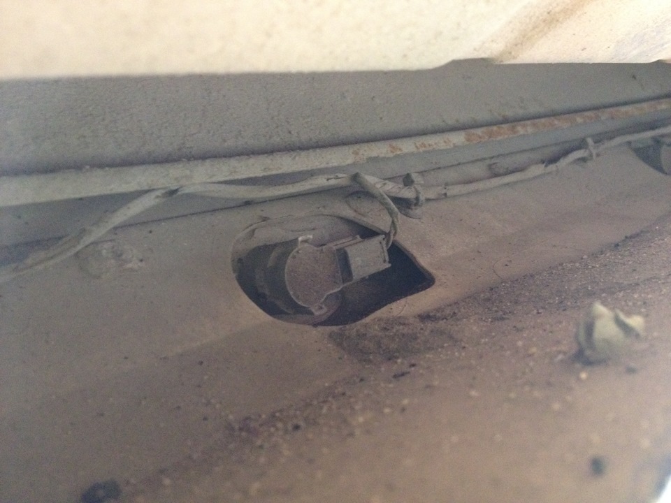 96d4372s 960 opel zafira b ремонт проводки задней двери