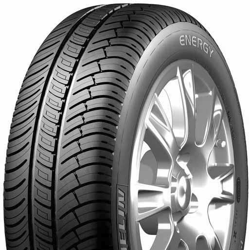 Куплю летнюю резину michelin 195/60 r15 или 195/55 r15 — Mazda 323 V, 1 ...