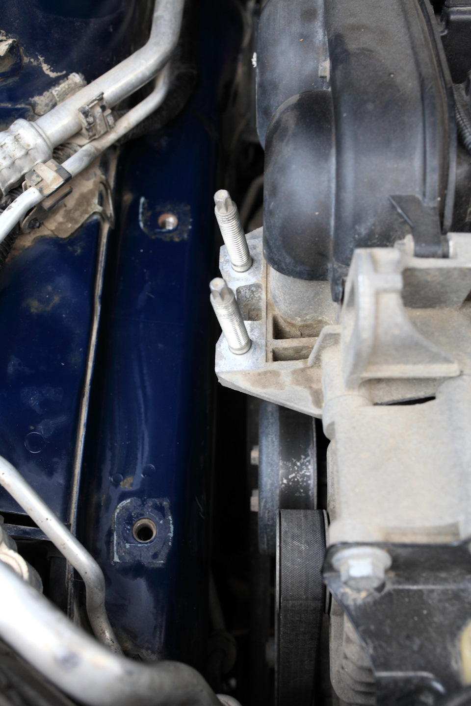 форд фокус 2 рестайлинг подушка двигателя верхняя правая. Смотреть фото форд фокус 2 рестайлинг подушка двигателя верхняя правая. Смотреть картинку форд фокус 2 рестайлинг подушка двигателя верхняя правая. Картинка про форд фокус 2 рестайлинг подушка двигателя верхняя правая. Фото форд фокус 2 рестайлинг подушка двигателя верхняя правая форд фокус 2 рестайлинг подушка двигателя верхняя правая. Смотреть фото форд фокус 2 рестайлинг подушка двигателя верхняя правая. Смотреть картинку форд фокус 2 рестайлинг подушка двигателя верхняя правая. Картинка про форд фокус 2 рестайлинг подушка двигателя верхняя правая. Фото форд фокус 2 рестайлинг подушка двигателя верхняя правая