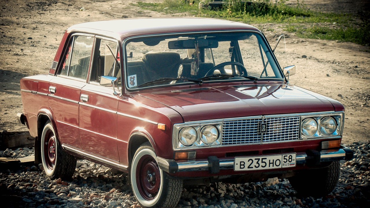 Жигули видео. 2106._.Lada._.2106. Лада 2106 Сток. 6 ВАЗ 2106. Лада ВАЗ 2106 Сток.