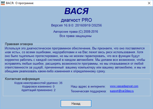 Автоматическое складывание зеркал — DRIVE2