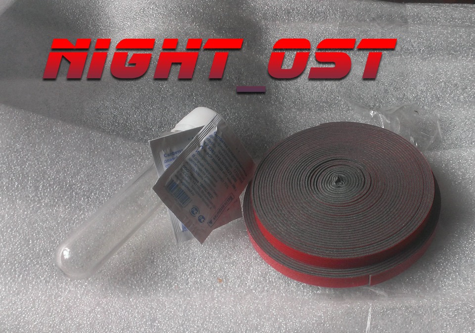 Фото в бортжурнале Renault Duster (1G)