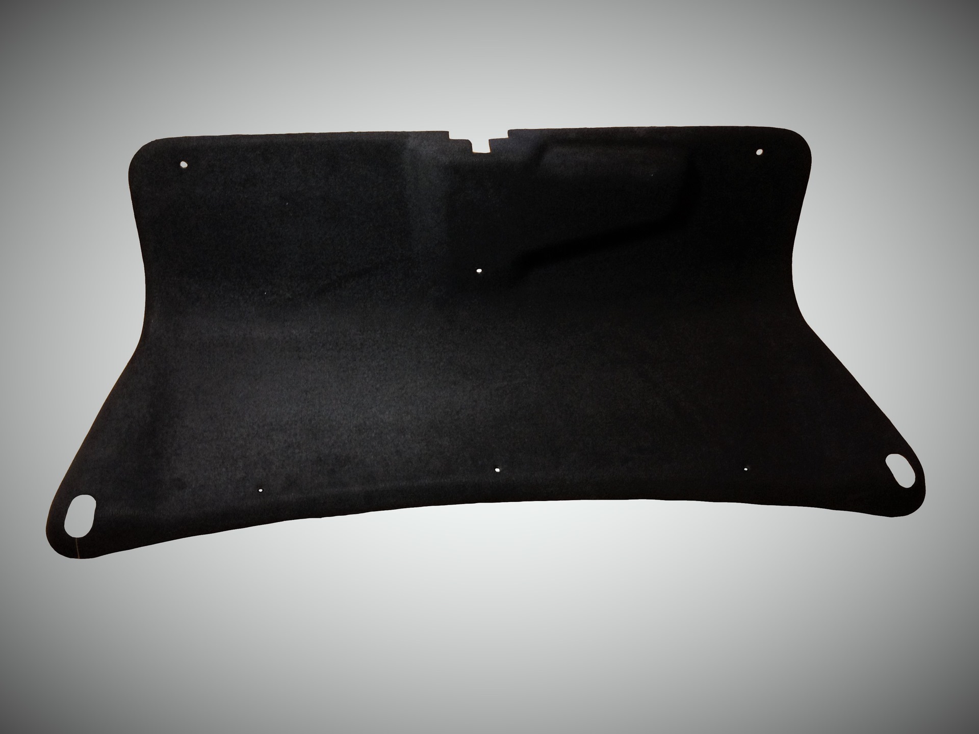 обивка крышки багажника приора седан. обшивка багажника ваз 2170. пол багажника 2170. ваз 2170 седан багажник. обивка багажника 2170.