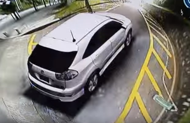 Камеры парковки для авто 360. Смотреть фото Камеры парковки для авто 360. Смотреть картинку Камеры парковки для авто 360. Картинка про Камеры парковки для авто 360. Фото Камеры парковки для авто 360