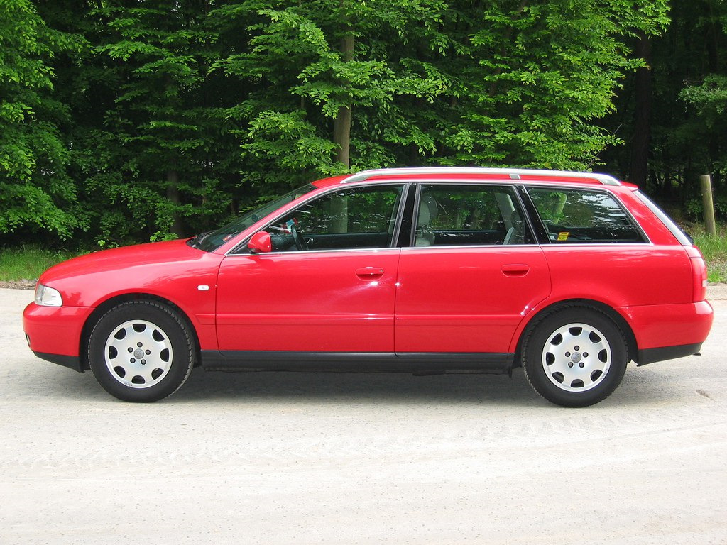 A4 b5 2. A4 b5 avant. Ауди а4 универсал 1999. Audi a4 b5 2.5 TDI. Audi 1999 a4 Red.