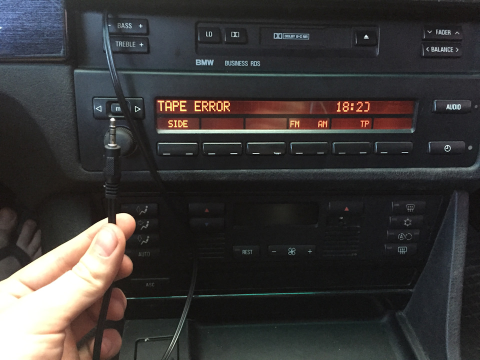 Как настроить радио на bmw x3