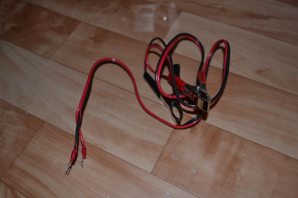 Зарядное устройство для автомобильного аккумулятора исток 2. Зарядник для аккумулятора автомобиля исток-2. Зарядное исток 2. З/у исток -2. Зарядное устройство исток.