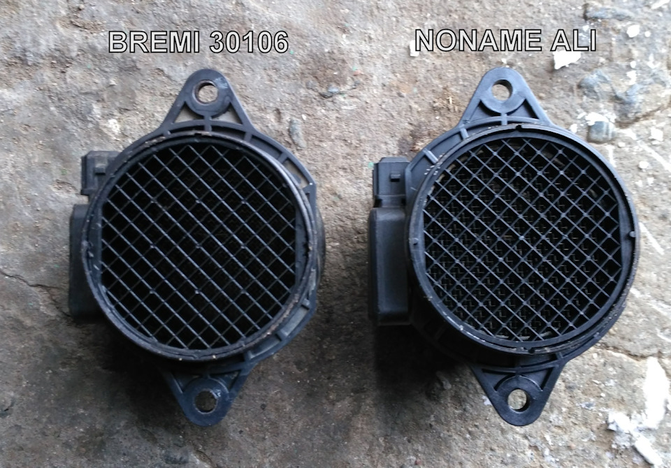 Фото в бортжурнале KIA Rio 5-door (1G)