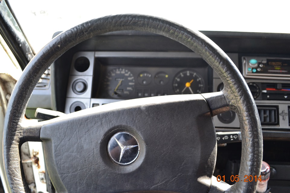 О Приборной панели — Сообщество «ГАЗ Волга» на DRIVE2