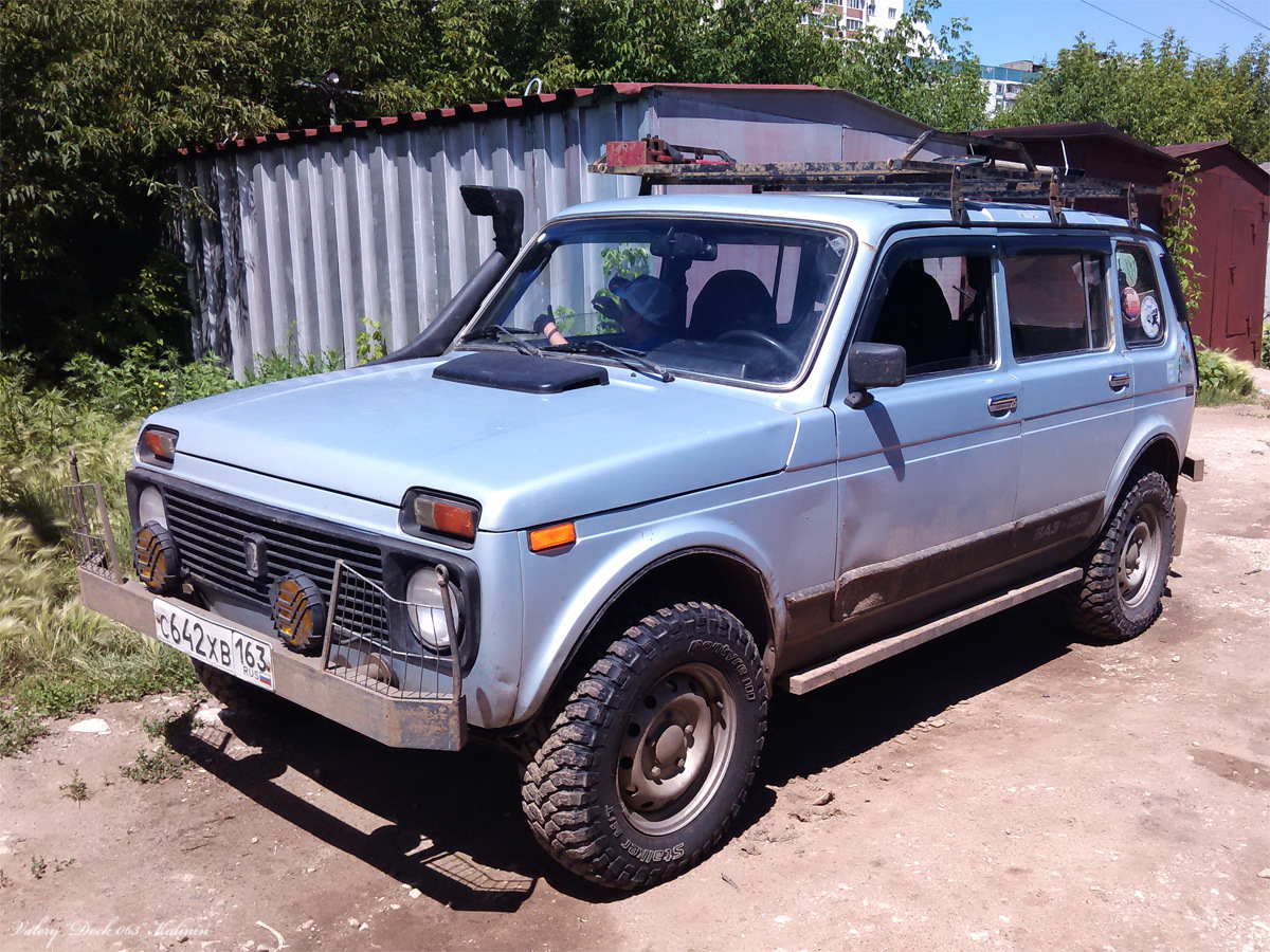 Кузовном нива. Кузов Лада 4х4. Лада 4x4 кузова номер. Кузов Лада 4х4 RC. Нива с кузовом.