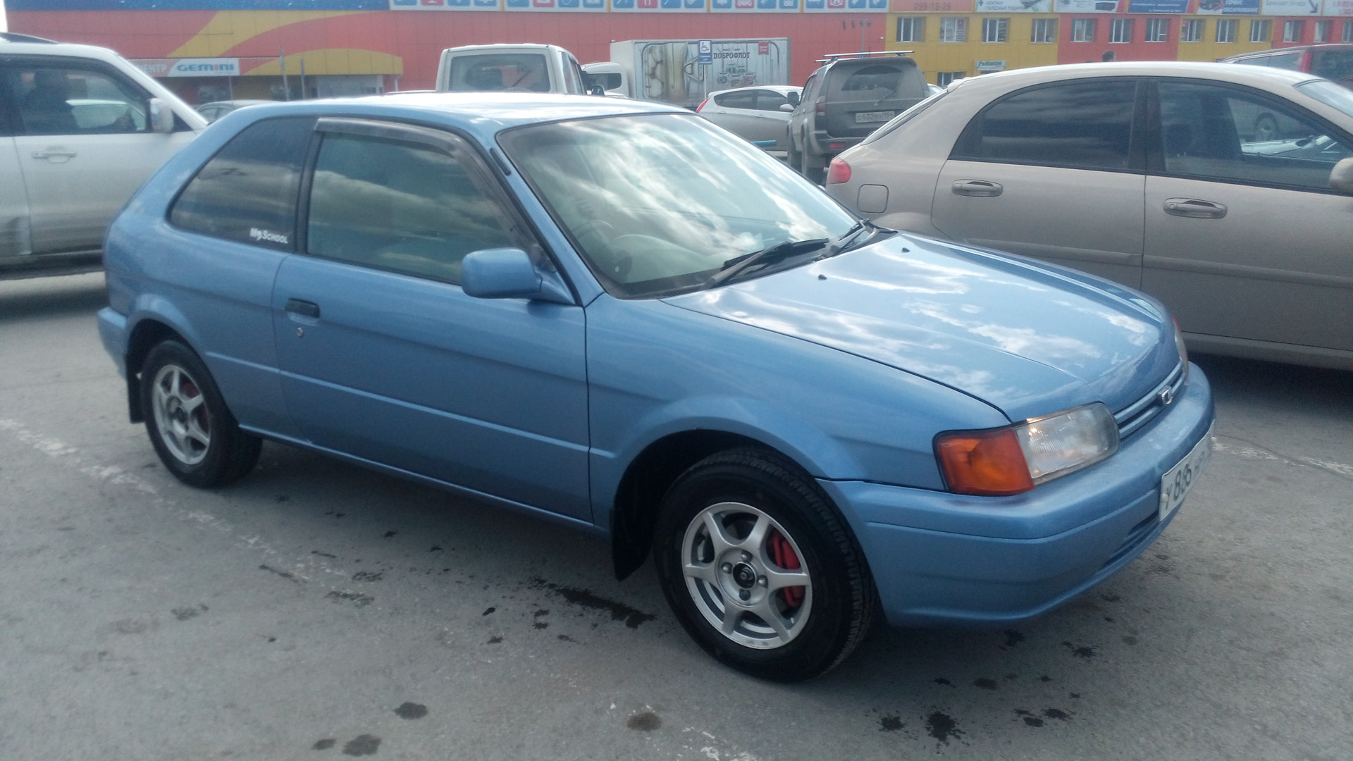 Королла 2 дизель. Toyota Corolla 2 Tiara 1996. Тойота Королла 2 хэтчбек. Тойота Королла 2 кабриолет. Тойота Королла 2 дверная.