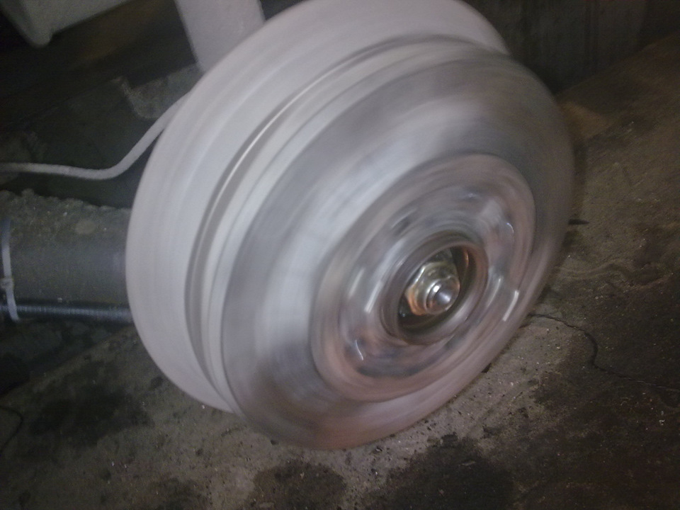 трос ручника ваз 2115 нового образца. Смотреть фото трос ручника ваз 2115 нового образца. Смотреть картинку трос ручника ваз 2115 нового образца. Картинка про трос ручника ваз 2115 нового образца. Фото трос ручника ваз 2115 нового образца трос ручника ваз 2115 нового образца. Смотреть фото трос ручника ваз 2115 нового образца. Смотреть картинку трос ручника ваз 2115 нового образца. Картинка про трос ручника ваз 2115 нового образца. Фото трос ручника ваз 2115 нового образца