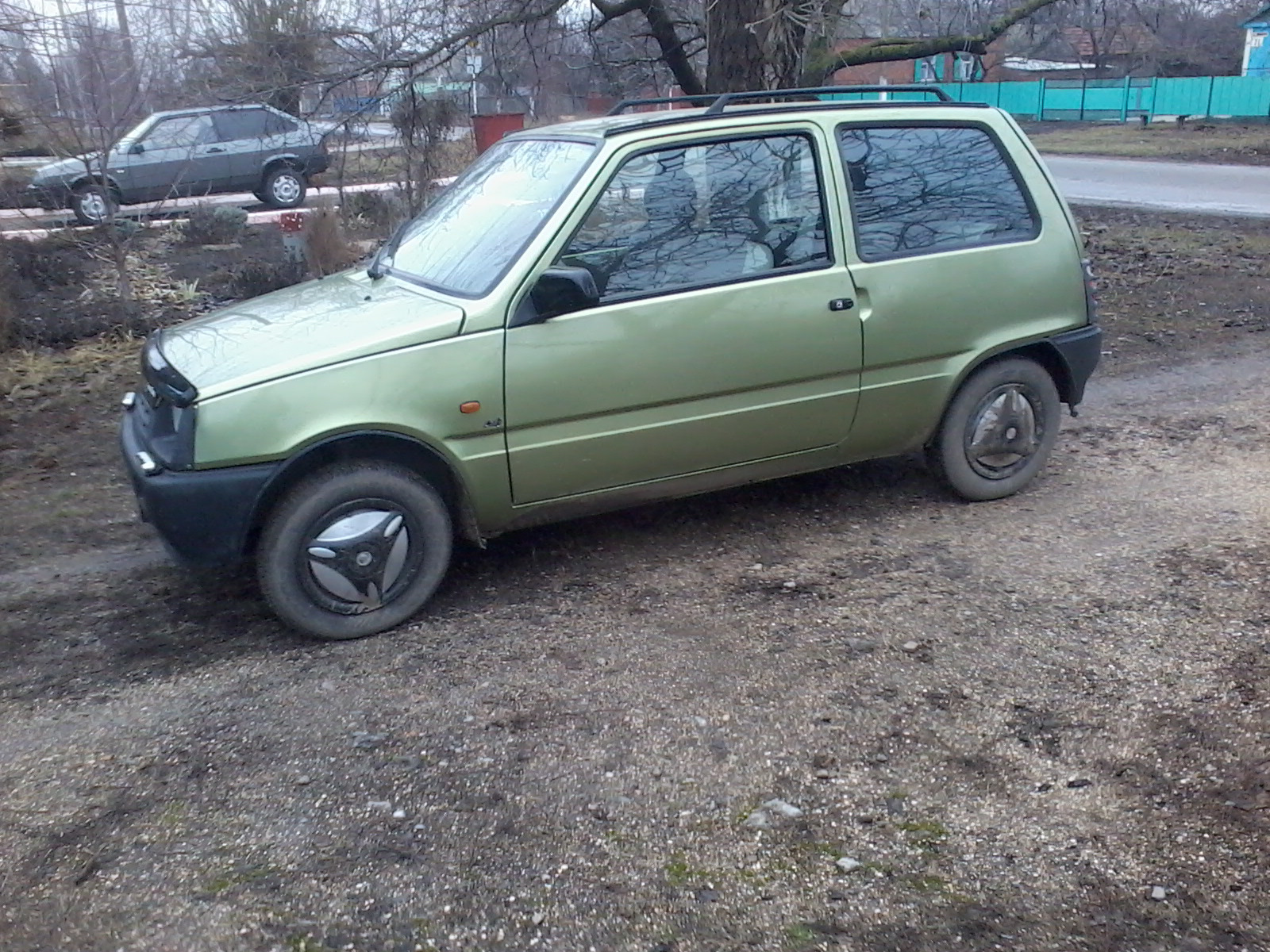 Ока т. Lada ВАЗ 1111 Ока дрифт. Ока 2005-2006. Ока 0.7. Ока с чего скопирована.