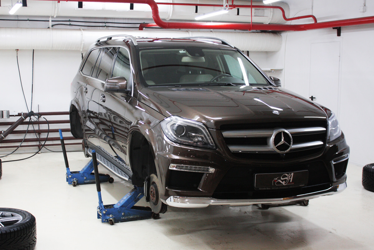мерседес с пневмоподвеской. мерседес с пневмоподвеской. система пневмоподвески mercedes benz gl450. мерседес с пневмоподвеской. подвеска мерседес w221.