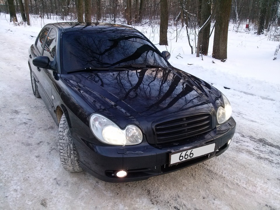 Хендай Тагаз Купить Бу