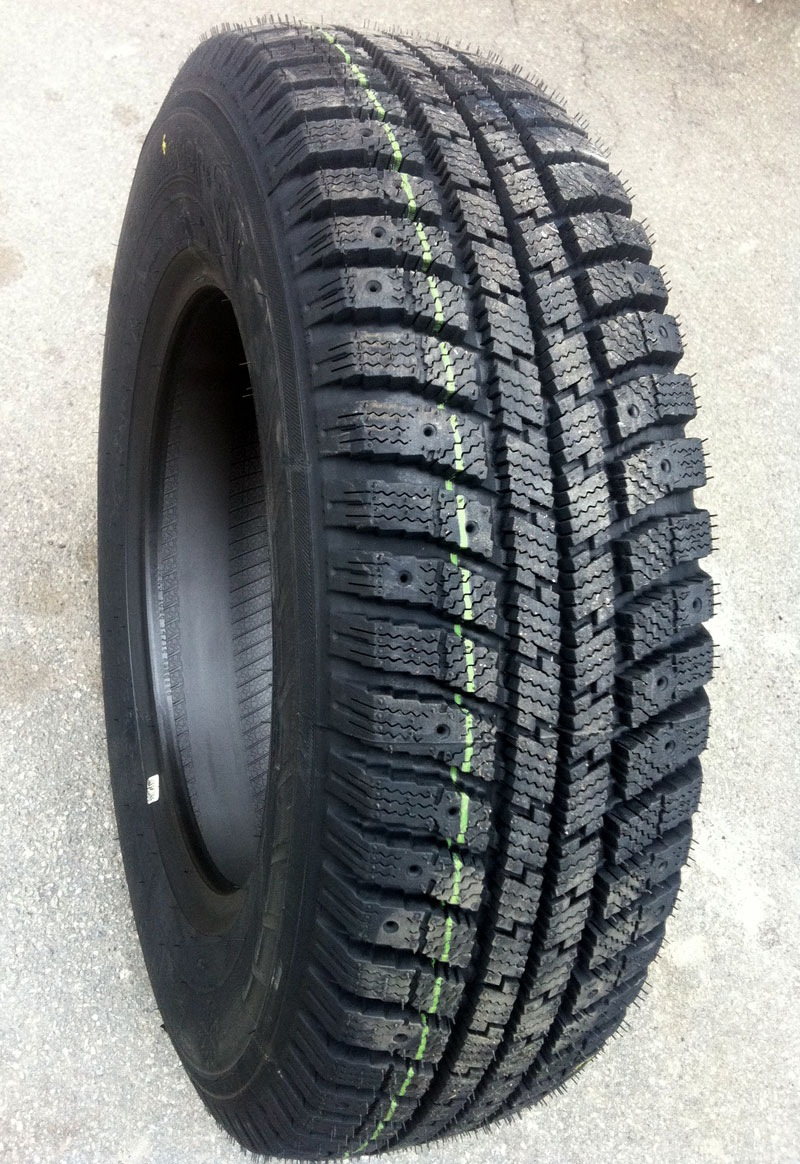 Amtel. NORDMASTER St 175/65 r14. Амтел Нордмастер. Amtel NORDMASTER St-310. Нордмастер 175/65 r14 зимняя.