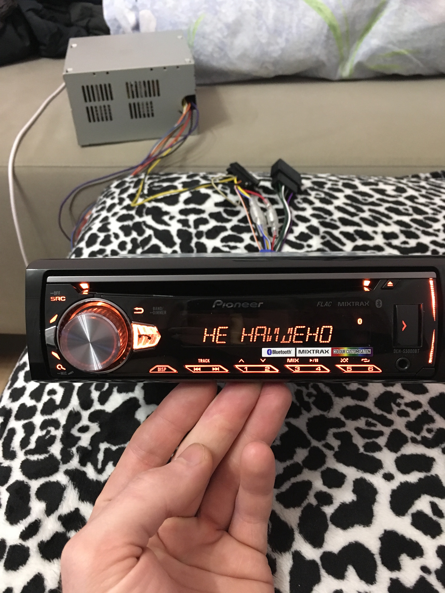 Где стоит пионер. Где стоит пионер. Где стоит пионер. Pioneer deh-s5000. Deh-s3000bt.