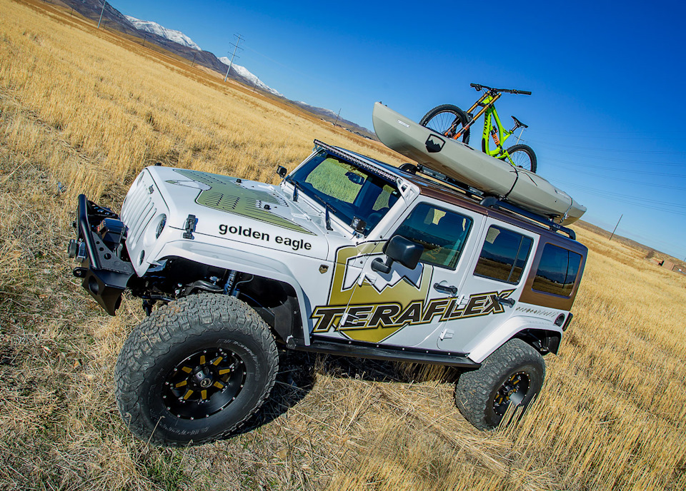 jeep wrangler jl багажник на крышу. Смотреть фото jeep wrangler jl багажник на крышу. Смотреть картинку jeep wrangler jl багажник на крышу. Картинка про jeep wrangler jl багажник на крышу. Фото jeep wrangler jl багажник на крышу