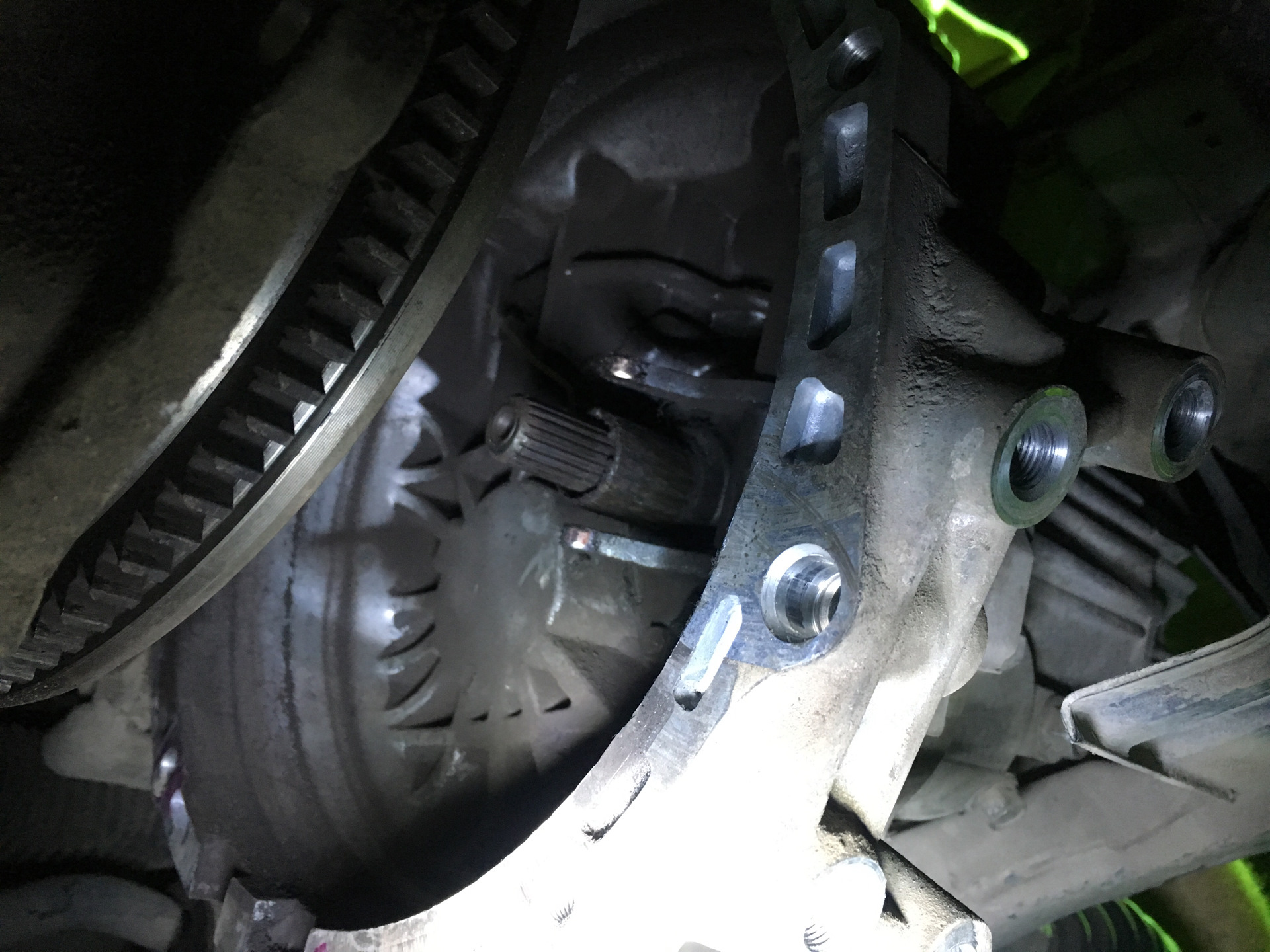 наконечник рулевой тяги на хендай элантра. Hyundai elantra j3 замена передних крыльев. поддон масла hyundai elantra xd. опора двигателя на хендай элантра 2004. ремень помпы элантра 2.