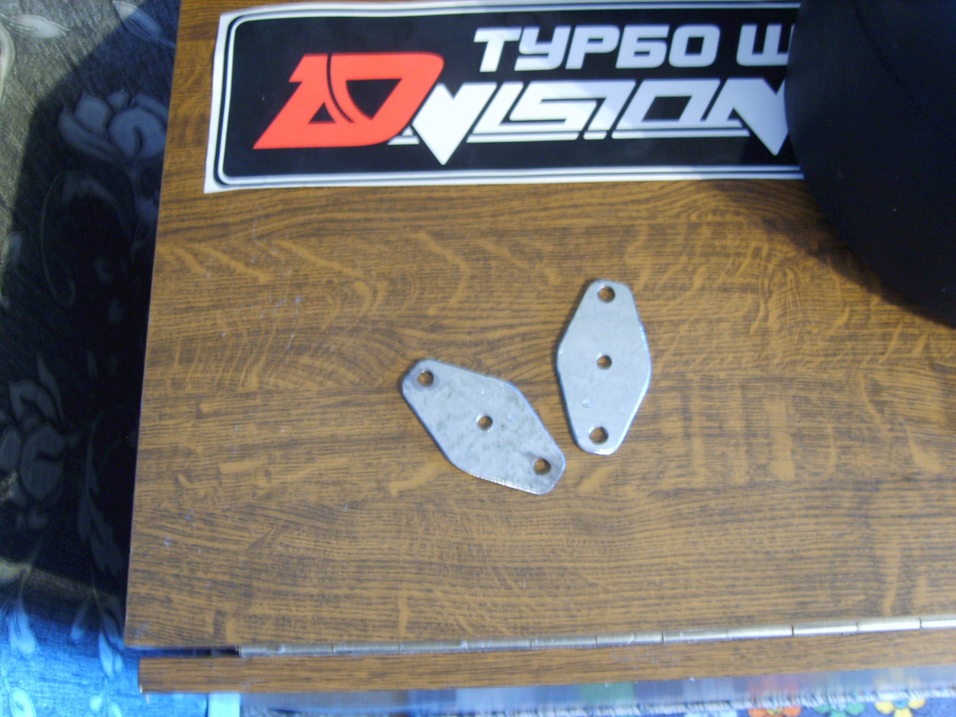 Доработка зеркал Ф1 — ГАЗ 31105, 2,5 л, 2007 года | своими руками | DRIVE2