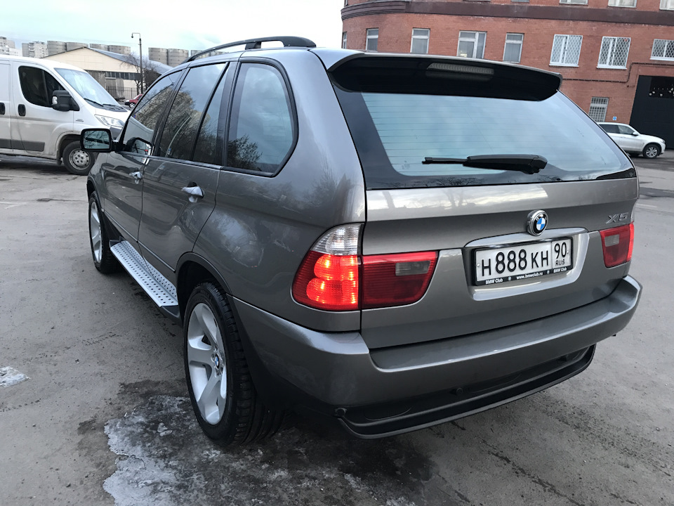 96f8bd1s-960.jpg