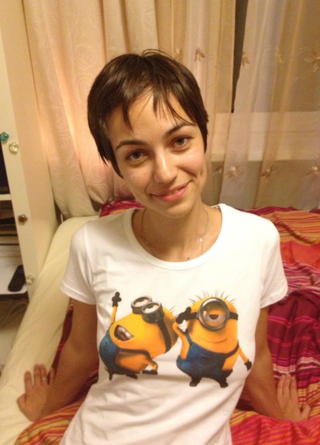 Беда меня не дождалась — Opel Corsa C, 1,4 л, 2000 года | своими руками ...