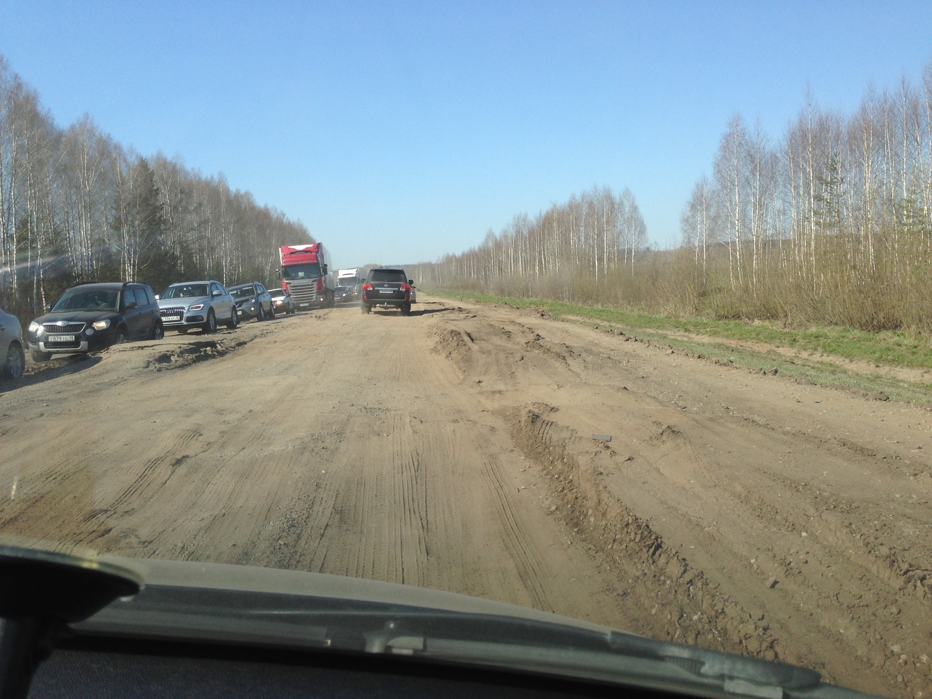 Ижевск пермь. Трасса Пермь Ижевск. Дорога Ижевск Чайковский. Трасса Пермь Чайковский. Автодорога Пермь Ижевск.