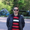 Опрокидыватель авто с помощью лебедки. Смотреть фото Опрокидыватель авто с помощью лебедки. Смотреть картинку Опрокидыватель авто с помощью лебедки. Картинка про Опрокидыватель авто с помощью лебедки. Фото Опрокидыватель авто с помощью лебедки