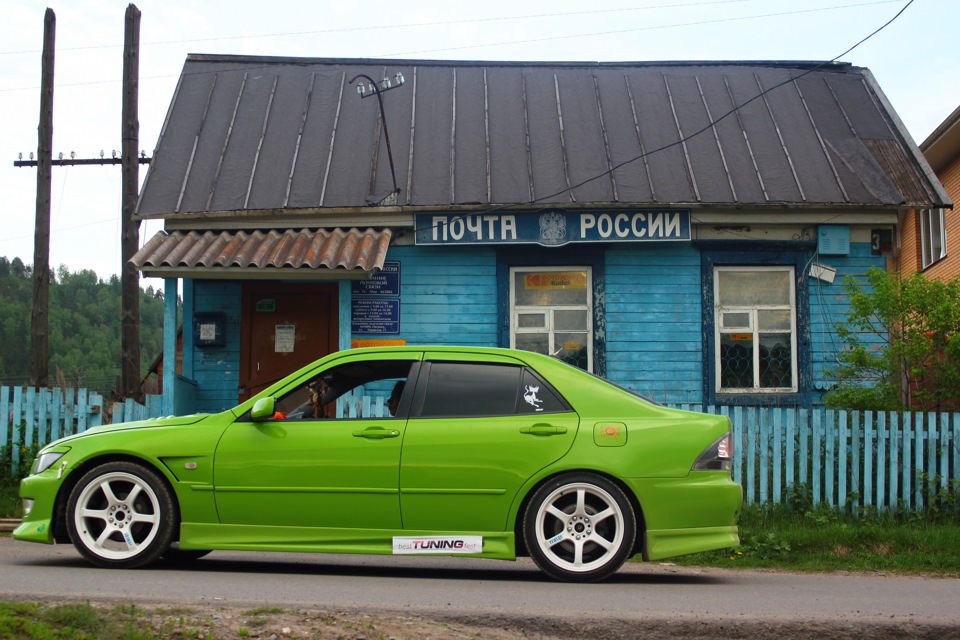 Tuning на русском. Опель Колибри 91 года. Opel Calibra 1992 Tuning. Опель Колибри 1998.