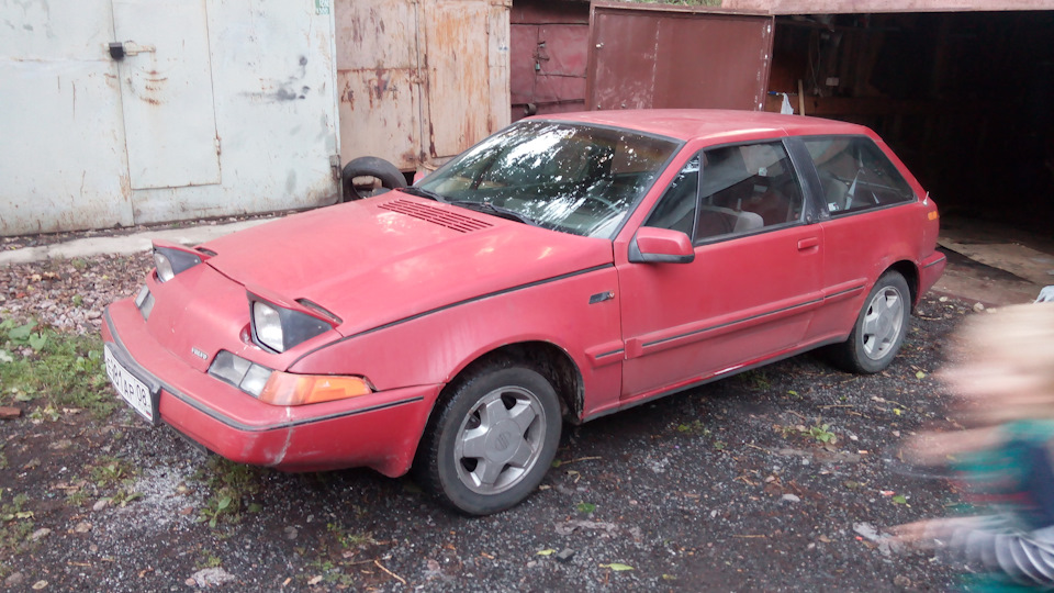 volvo 480 s 1993 отзывы volvo 480 s 1993 отзывы