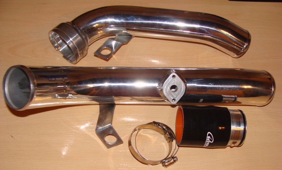 Буст пайпы бмв s55. 0 tsi. Буст пайпы. Пайп 76мм. 0 tfsi.