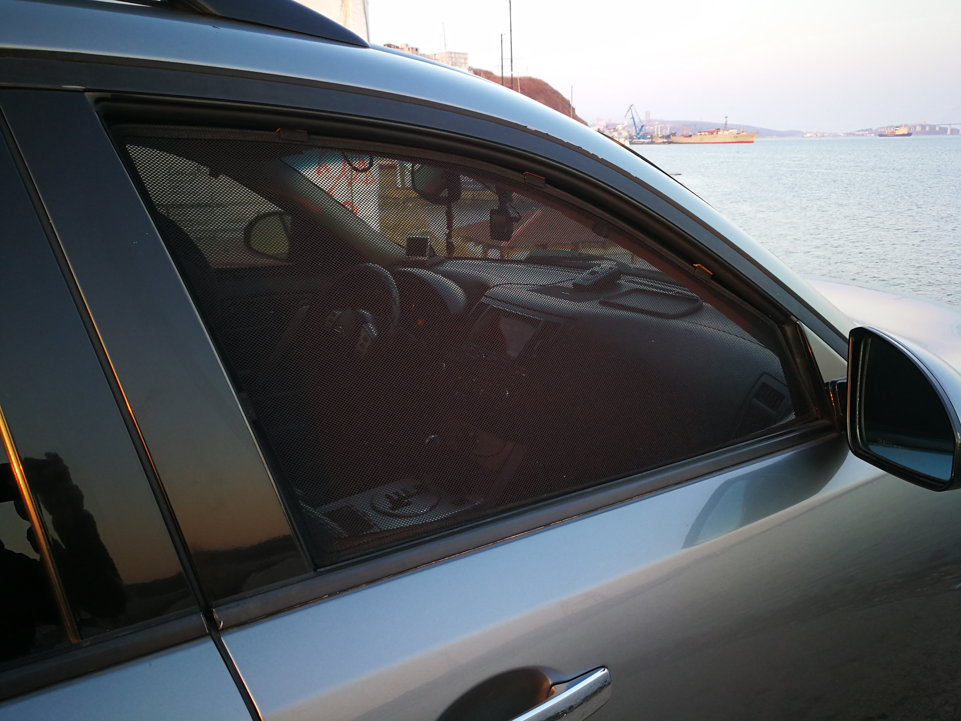 шторки трокот фольксваген поло. передние стекла ваз 2114. тонировка опущенные стекла. автошторки ваз 2112. ваз 2114 тонировка 5%.