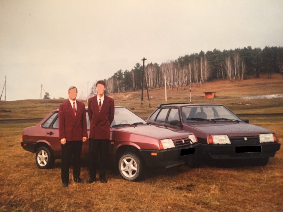 зубило машина почему так называется. 96gee6s 960. зубило машина почему так называется фото. зубило машина почему так называется-96gee6s 960. картинка зубило машина почему так называется. картинка 96gee6s 960. зубило машина почему так называется. 96gee6s 960. зубило машина почему так называется фото. зубило машина почему так называется-96gee6s 960. картинка зубило машина почему так называется. картинка 96gee6s 960.