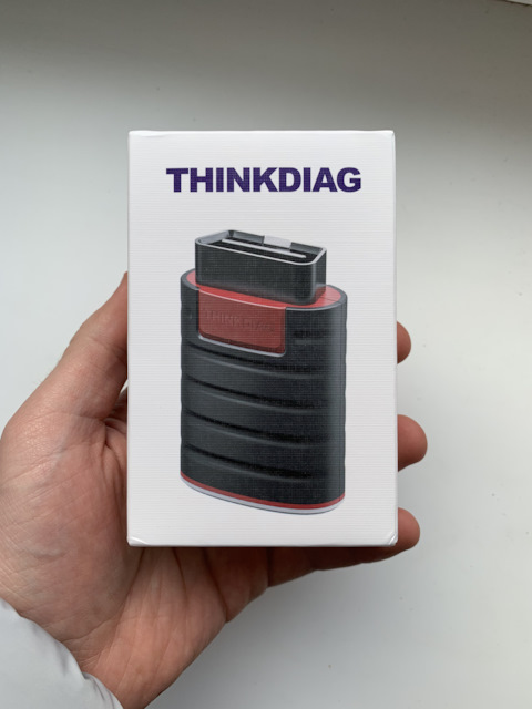 Считыватель ошибок. Thinkdiag переходник. Thinkdiag 2. Thinkdiag процессор.